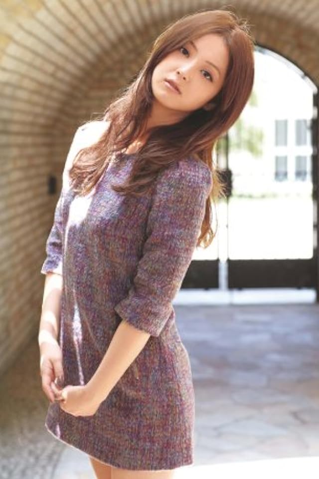 佐々木希 Iphone 640 960 壁紙女性タレント画像4651 スマポ